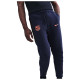 Nike Ανδρικό παντελόνι φόρμας FC Barcelona Sportswear Tech Fleece Nike Ανδρικό παντελόνι φόρμας FC Barcelona Sportswear Tech Fleece